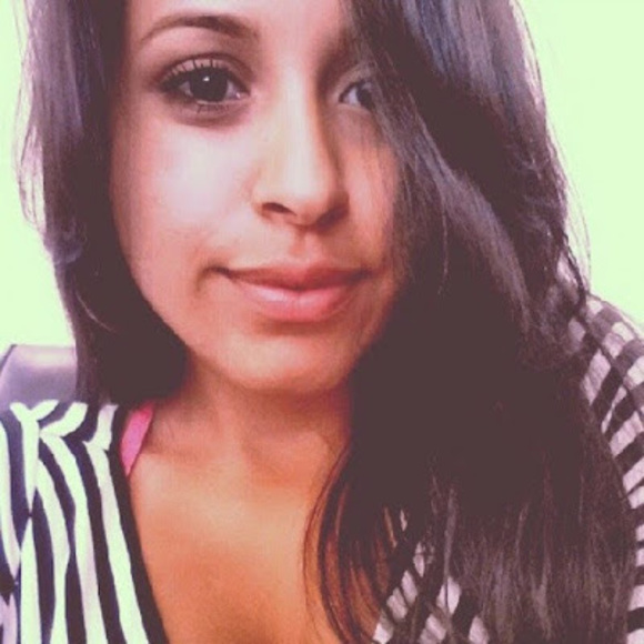 ashcam93